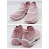 スニーカー レディース pmysneakladys08 | BACKYARD FAMILY | 詳細画像13