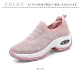 スニーカー レディース pmysneakladys08 | BACKYARD FAMILY | 詳細画像14