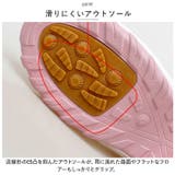 スニーカー レディース pmysneakladys08 | BACKYARD FAMILY | 詳細画像8