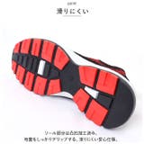 スニーカー メンズ pmysnekmenf50 | BACKYARD FAMILY | 詳細画像13