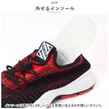 スニーカー メンズ pmysnekmenf50 | BACKYARD FAMILY | 詳細画像14