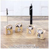 キャラクター ウッドスタンド | BACKYARD FAMILY | 詳細画像2 