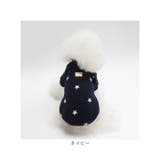 犬服 秋 冬 防寒 ペット服 かわいい xdy011 | BACKYARD FAMILY | 詳細画像11