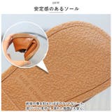 Tストラップシューズ ベビー キッズ 靴 ykmmgzv725 | BACKYARD FAMILY | 詳細画像5 