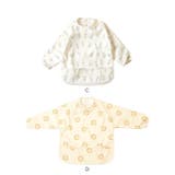 お食事エプロン 子供 yksmt2003 | BACKYARD FAMILY | 詳細画像10 