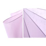 スライドカバー付き長傘  ykubln175 | BACKYARD FAMILY | 詳細画像12 