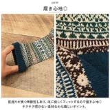 靴下 メンズ 暖かい 5本セット ysso5323p5 | BACKYARD FAMILY | 詳細画像6