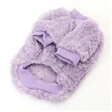 犬服 秋 冬 防寒 ペット服 かわいい kln3193 | BACKYARD FAMILY | 詳細画像9