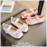 フォーマルシューズ 女の子 mkshoesb7 | BACKYARD FAMILY | 詳細画像2