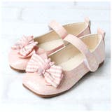 フォーマルシューズ 女の子 mkshoesb7 | BACKYARD FAMILY | 詳細画像12