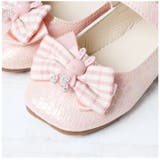 フォーマルシューズ 女の子 mkshoesb7 | BACKYARD FAMILY | 詳細画像13