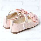 フォーマルシューズ 女の子 mkshoesb7 | BACKYARD FAMILY | 詳細画像14
