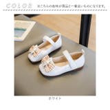 フォーマルシューズ 女の子 mkshoesb7 | BACKYARD FAMILY | 詳細画像15