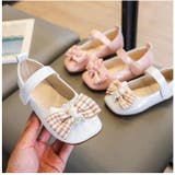 フォーマルシューズ 女の子 mkshoesb7 | BACKYARD FAMILY | 詳細画像3