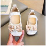 フォーマルシューズ 女の子 mkshoesb7 | BACKYARD FAMILY | 詳細画像4