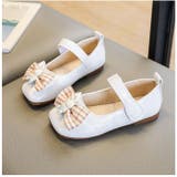 フォーマルシューズ 女の子 mkshoesb7 | BACKYARD FAMILY | 詳細画像5