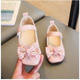 フォーマルシューズ 女の子 mkshoesb7 | BACKYARD FAMILY | 詳細画像6
