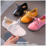 フォーマルシューズ 女の子 mkshoesnm01 | BACKYARD FAMILY | 詳細画像2 