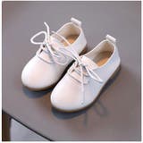 フォーマルシューズ 女の子 mkshoesnm01 | BACKYARD FAMILY | 詳細画像11 