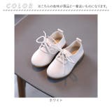 フォーマルシューズ 女の子 mkshoesnm01 | BACKYARD FAMILY | 詳細画像12 