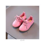 フォーマルシューズ 女の子 mkshoesnm01 | BACKYARD FAMILY | 詳細画像13 