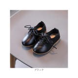 フォーマルシューズ 女の子 mkshoesnm01 | BACKYARD FAMILY | 詳細画像14 