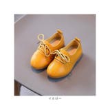 フォーマルシューズ 女の子 mkshoesnm01 | BACKYARD FAMILY | 詳細画像15 