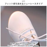 フォーマルシューズ 女の子 mkshoesnm01 | BACKYARD FAMILY | 詳細画像4 