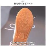 フォーマルシューズ 女の子 mkshoesnm01 | BACKYARD FAMILY | 詳細画像7 