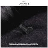 ファーポンチョ おしゃれ mmfpch927b | BACKYARD FAMILY | 詳細画像5