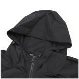 アウター マウンテンパーカー mmoute927c | BACKYARD FAMILY | 詳細画像7 