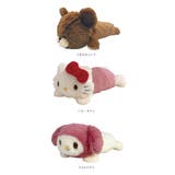 キャラクター ロングポーチ | BACKYARD FAMILY | 詳細画像10 