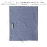 ペット スヌード pkpd60097 | BACKYARD FAMILY | 詳細画像10 