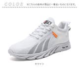 ゴルフ シューズ メンズ カジュアル pmygolfshoes009 | BACKYARD FAMILY | 詳細画像18 