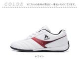 ゴルフ シューズ メンズ カジュアル pmygolfshoes682 | BACKYARD FAMILY | 詳細画像11 