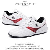ゴルフ シューズ メンズ カジュアル pmygolfshoes682 | BACKYARD FAMILY | 詳細画像4 