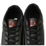 ゴルフ シューズ メンズ カジュアル pmygolfshoes695 | BACKYARD FAMILY | 詳細画像14 