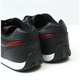 ゴルフ シューズ メンズ カジュアル pmygolfshoes695 | BACKYARD FAMILY | 詳細画像16 