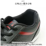 ゴルフ シューズ メンズ カジュアル pmygolfshoes695 | BACKYARD FAMILY | 詳細画像9 