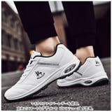 ゴルフ シューズ メンズ カジュアル pmygolfshoes711 | BACKYARD FAMILY | 詳細画像2 