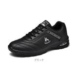 ゴルフ シューズ メンズ カジュアル pmygolfshoes711 | BACKYARD FAMILY | 詳細画像12 