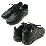 ゴルフ シューズ メンズ カジュアル pmygolfshoes711 | BACKYARD FAMILY | 詳細画像10 
