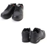 ゴルフ シューズ メンズ カジュアル pmygolfshoes725 | BACKYARD FAMILY | 詳細画像12 