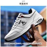 ゴルフ シューズ メンズ カジュアル pmygolfshoes725 | BACKYARD FAMILY | 詳細画像6 
