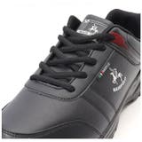 ゴルフ シューズ メンズ カジュアル pmygolfshoes725 | BACKYARD FAMILY | 詳細画像10 