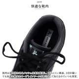 ゴルフ シューズ メンズ カジュアル pmygolfshoes798 | BACKYARD FAMILY | 詳細画像8 