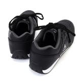 ゴルフ シューズ メンズ カジュアル pmygolfshoes798 | BACKYARD FAMILY | 詳細画像10 