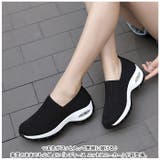 スニーカー レディース pmysneakladys11 | BACKYARD FAMILY | 詳細画像2 