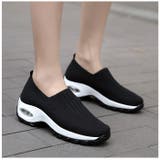 スニーカー レディース pmysneakladys11 | BACKYARD FAMILY | 詳細画像12 