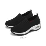 スニーカー レディース pmysneakladys11 | BACKYARD FAMILY | 詳細画像15 